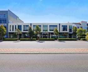 Offices commercial property for lease at Suite 7/448 Roberts Road Subiaco WA 6008