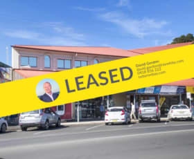 Offices commercial property for lease at Suite 3/75 Jonson Street Byron Bay NSW 2481