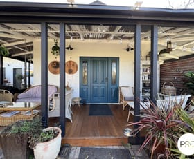 Medical / Consulting commercial property for lease at 6/12 Gibraltar Street Bungendore NSW 2621