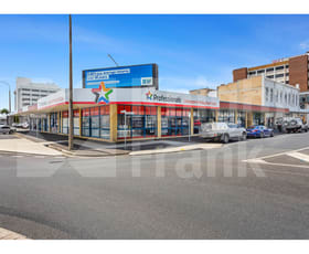 Shop & Retail commercial property for lease at Shop 5 & 6/32 Denham Street Rockhampton City QLD 4700
