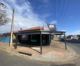 Shop & Retail commercial property leased at 405 GOODWOOD ROAD Westbourne Park SA 5041