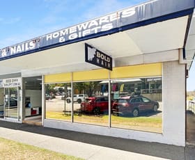 Shop & Retail commercial property for lease at 2/63 Bold Street Laurieton NSW 2443