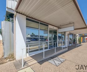 Offices commercial property for lease at 74 Camooweal Street Mount Isa City QLD 4825