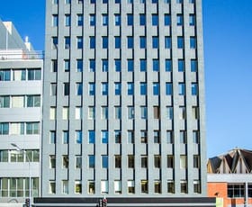 Offices commercial property for lease at 33 Franklin Street Adelaide SA 5000