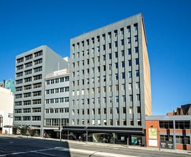 Offices commercial property for lease at 33 Franklin Street Adelaide SA 5000