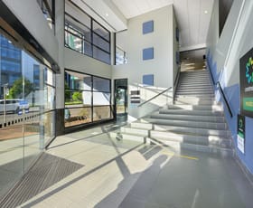 Medical / Consulting commercial property leased at 60 Archer Street Chatswood NSW 2067