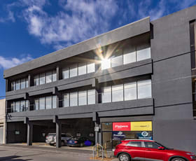 Development / Land commercial property for sale at 58 - 62 Rupert Street Collingwood VIC 3066