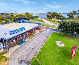Hotel, Motel, Pub & Leisure commercial property leased at 28 Island View Drive Clayton Bay SA 5256