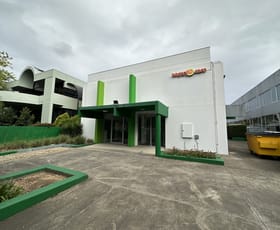 Offices commercial property leased at 65 Greenhill Road Wayville SA 5034