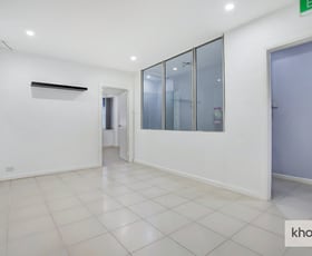 Shop & Retail commercial property leased at 316 Church Street Parramatta NSW 2150