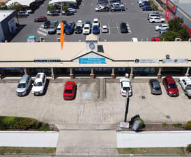 Medical / Consulting commercial property leased at 4/171 Station Road Burpengary QLD 4505