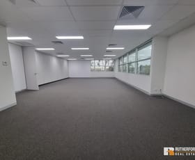 Offices commercial property for lease at 1/29-31 Northgate Drive Thomastown VIC 3074