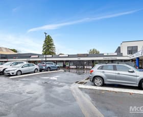 Shop & Retail commercial property leased at D2/153-165 Henley Beach Road Torrensville SA 5031