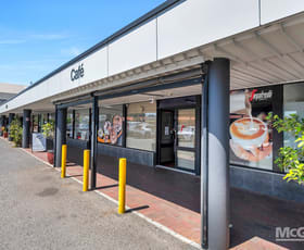 Shop & Retail commercial property leased at D2/153-165 Henley Beach Road Torrensville SA 5031