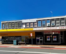 Offices commercial property for lease at 56 Moore Street Liverpool NSW 2170