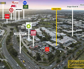 Shop & Retail commercial property sold at 5/1650 Anzac Avenue North Lakes QLD 4509