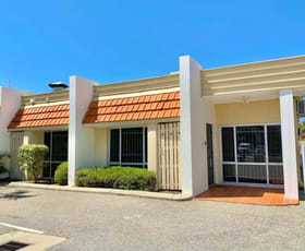 Offices commercial property leased at Rear Suite/774 Beaufort Street Mount Lawley WA 6050