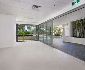 Shop & Retail commercial property for lease at GF Shops/904-914 Pacific Highway Gordon NSW 2072