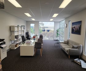 Offices commercial property leased at 3 Transit Drive Campbellfield VIC 3061