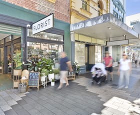 Shop & Retail commercial property leased at 9/7-9 The Corso Manly NSW 2095 Shop & Retail commercial property leased at 9/7-9 The Corso Manly NSW 2095