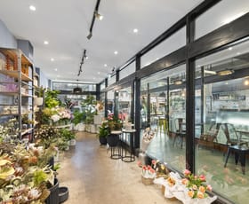 Shop & Retail commercial property leased at 9/7-9 The Corso Manly NSW 2095 Shop & Retail commercial property leased at 9/7-9 The Corso Manly NSW 2095