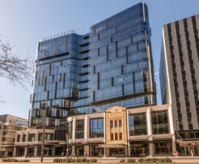 Offices commercial property for lease at 60 King William Street Adelaide SA 5000
