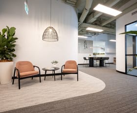 Offices commercial property for lease at 60 King William Street Adelaide SA 5000