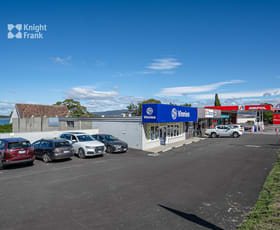 Shop & Retail commercial property for lease at 13A Tasman Highway Midway Point TAS 7171