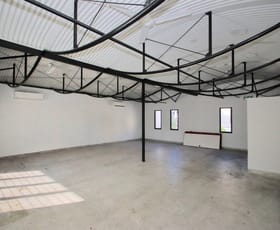 Shop & Retail commercial property for lease at 26/69 Mitchell Street Darwin City NT 0800