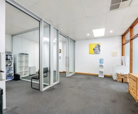 Offices commercial property for lease at 12 & 13/9-13 Market Street Adelaide SA 5000