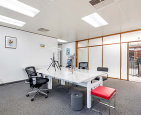 Offices commercial property for lease at 12 & 13/9-13 Market Street Adelaide SA 5000