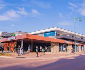 Shop & Retail commercial property leased at Shop 2/50 Dunn Bay Road Dunsborough WA 6281