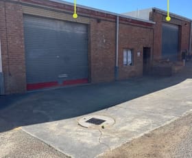 Factory, Warehouse & Industrial commercial property sold at 3 & 4/31 Dellamarta Road Wangara WA 6065