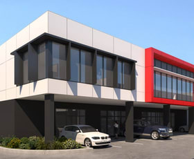 Factory, Warehouse & Industrial commercial property for lease at 1307 Kingsford Smith Drive Pinkenba QLD 4008