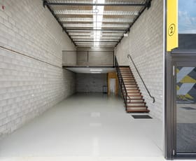 Factory, Warehouse & Industrial commercial property for lease at 2/14 Jijaws Street Sumner QLD 4074