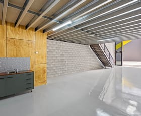 Factory, Warehouse & Industrial commercial property for lease at 2/14 Jijaws Street Sumner QLD 4074