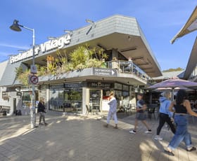 Shop & Retail commercial property sold at 15/1 Moore Road Freshwater NSW 2096