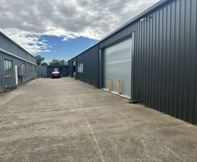 Shop & Retail commercial property for lease at 8 Moss Street Slacks Creek QLD 4127