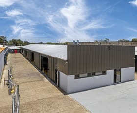Shop & Retail commercial property for lease at 8 Moss Street Slacks Creek QLD 4127