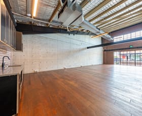 Medical / Consulting commercial property for lease at B1.1/15-21 Doody St Alexandria NSW 2015