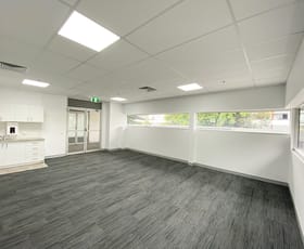 Shop & Retail commercial property for lease at 2-10 Fountain Street Alexandria NSW 2015