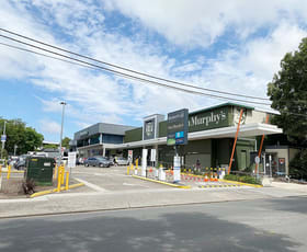 Shop & Retail commercial property for lease at 2-10 Fountain Street Alexandria NSW 2015