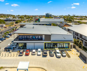 Medical / Consulting commercial property for lease at B5/147 George Street Beenleigh QLD 4207