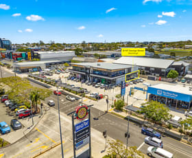 Showrooms / Bulky Goods commercial property for lease at B5/147 George Street Beenleigh QLD 4207