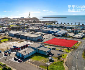 Development / Land commercial property leased at 46 Wellington Street South Burnie TAS 7320
