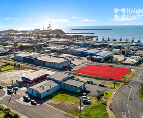 Development / Land commercial property for lease at 46 Wellington Street South Burnie TAS 7320