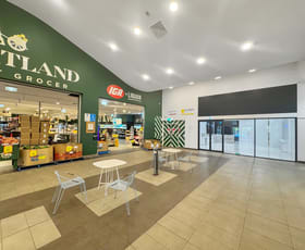 Shop & Retail commercial property for lease at Common/70 The Parkway Beaumont Hills NSW 2155