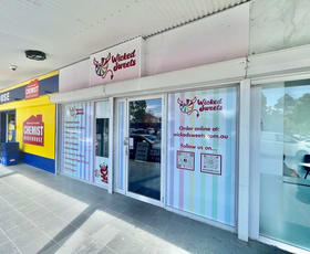 Shop & Retail commercial property for lease at Common/70 The Parkway Beaumont Hills NSW 2155