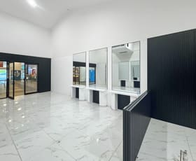 Shop & Retail commercial property for lease at Common/70 The Parkway Beaumont Hills NSW 2155