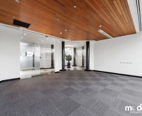 Offices commercial property leased at 510/89-93 High Street Kew VIC 3101